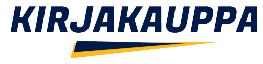 Kirjakauppa