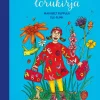 Aakkostädin lorukirja