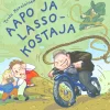 Aapo ja lassokostaja