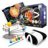 ABACUS VR Aurinkokunta