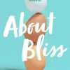 About Bliss