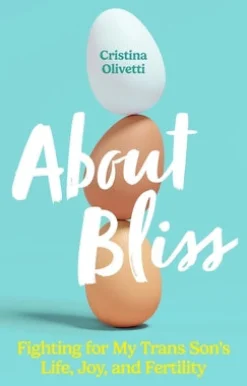 About Bliss