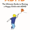 ADHD