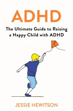 ADHD