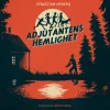 Adjutantens hemlighet