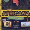 Africana Activity Book