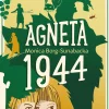 Agneta 1944