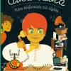 Aikamatka. Miten telefoonista tuli älykäs