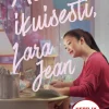 Aina ja ikuisesti, Lara Jean