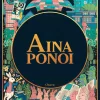 Aina Ponoi