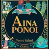 Aina Ponoi