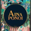 Aina Ponoi