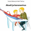 Akseli ja koronavirus