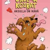 Aksulla on ikävä