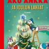 Aku Ankka ja joulun lahjat
