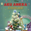 Aku Ankka ja joulun lahjat