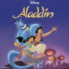 Aladdin