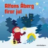 Alfons Åberg firar jul