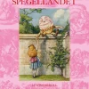Alice i Spegellandet