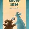 Alla sover inte