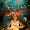 Alle aallon