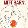 Alltid mitt barn