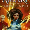 Amari ja taikureiden peli