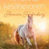 Amorina, kesähevonen
