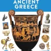 Ancient Greece
