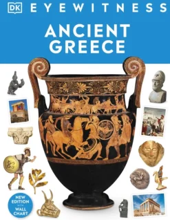 Ancient Greece