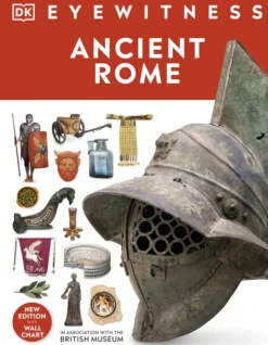 Ancient Rome