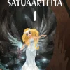 Andersenin satuaarteita 1