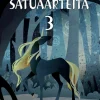 Andersenin satuaarteita 3