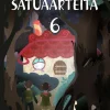 Andersenin satuaarteita 6