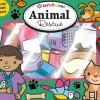 Animal Rescue
