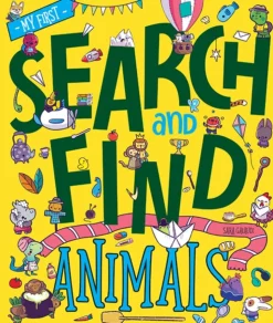 Animals
