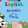 Animals on the Farm