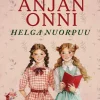 Anjan onni