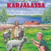 Anna ja Onni Karjalassa