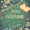 Anna ystävämme