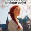 Annan unelmavuodet (selkokirja)