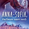Anna-Sofia, kartanon nuori neiti