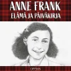 Anne Frank (ladattava selkoäänikirja)