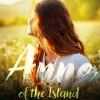 Anne of the Island