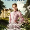 Anneli seuraneitinä