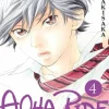 Aoha Ride 4