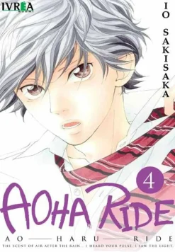 Aoha Ride 4