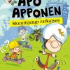 Apo Apponen
