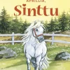 Aprillia, Sinttu