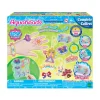Aquabeads Keijumaailma askartelusetti